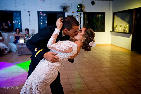 Sítio São Fernando